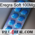 Eregra Soft 100Mg viagra1
